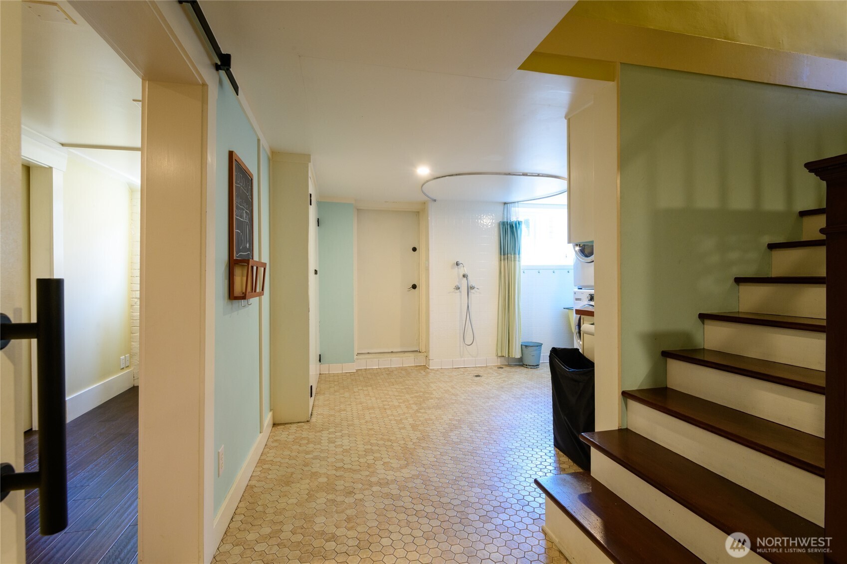 333 North 75th Street Seattle, WA 98103 - Photo 28 of 40