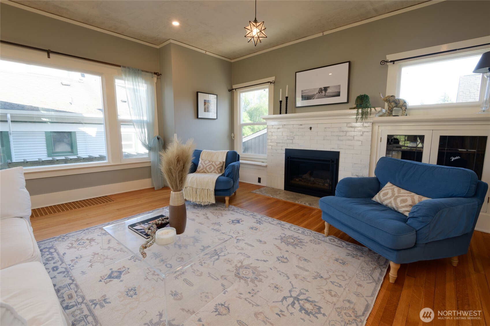 333 North 75th Street Seattle, WA 98103 - Photo 3 of 40