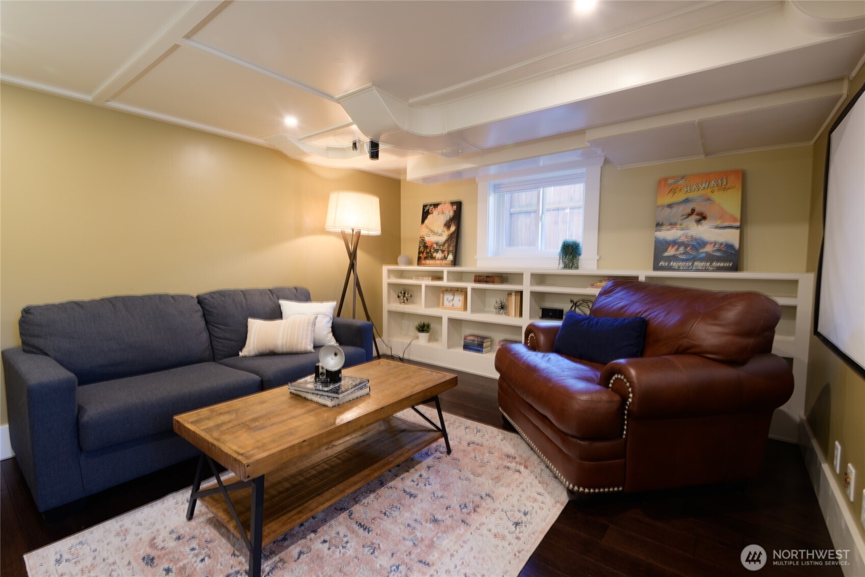 333 North 75th Street Seattle, WA 98103 - Photo 32 of 40