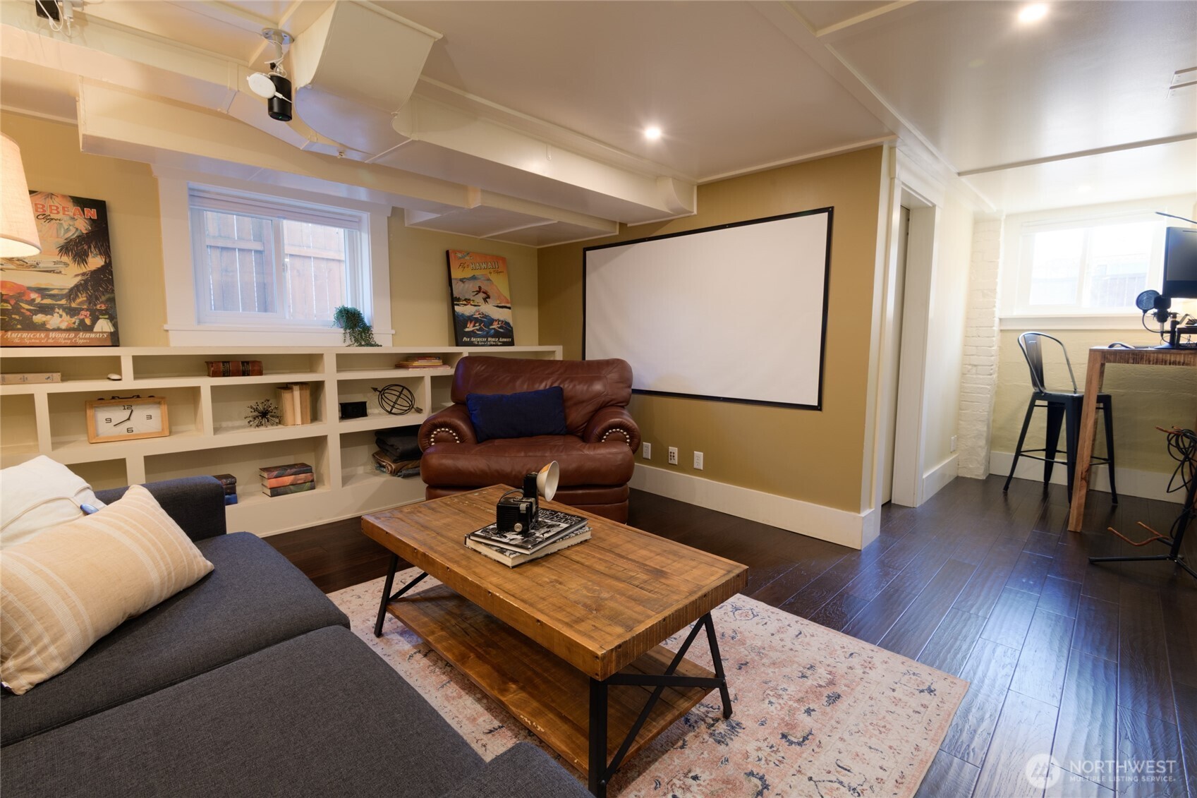 333 North 75th Street Seattle, WA 98103 - Photo 33 of 40