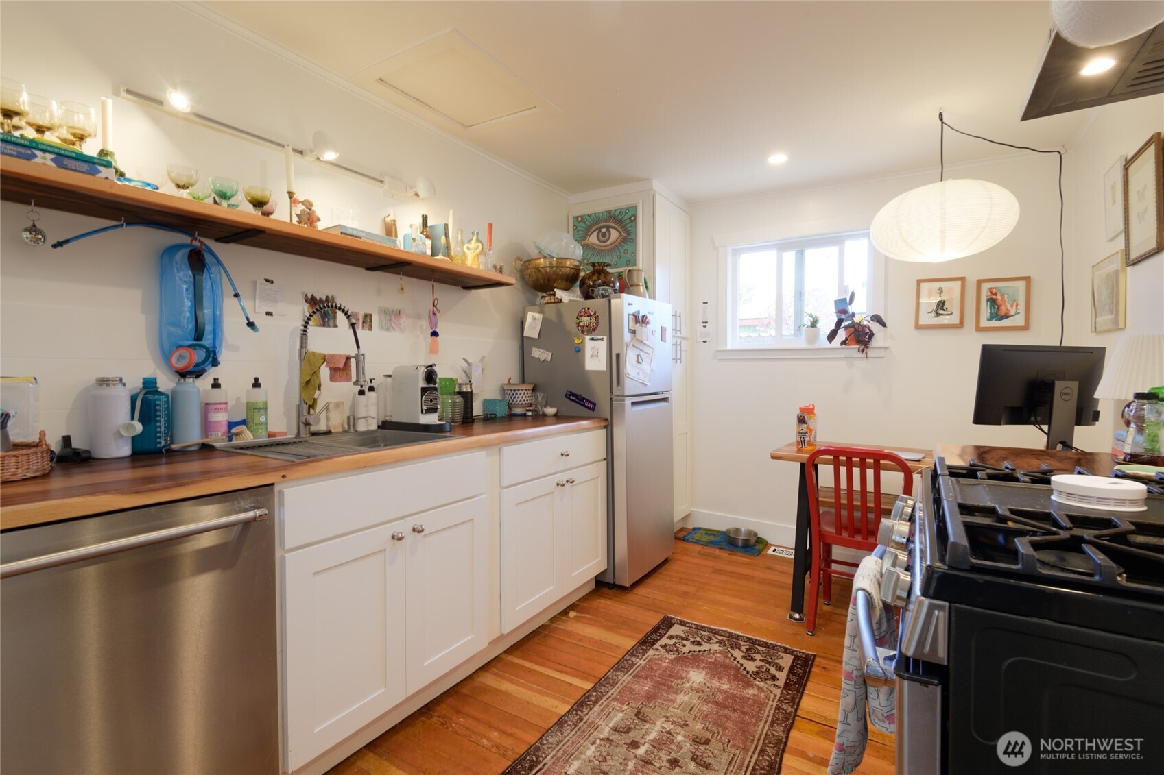333 North 75th Street Seattle, WA 98103 - Photo 36 of 40