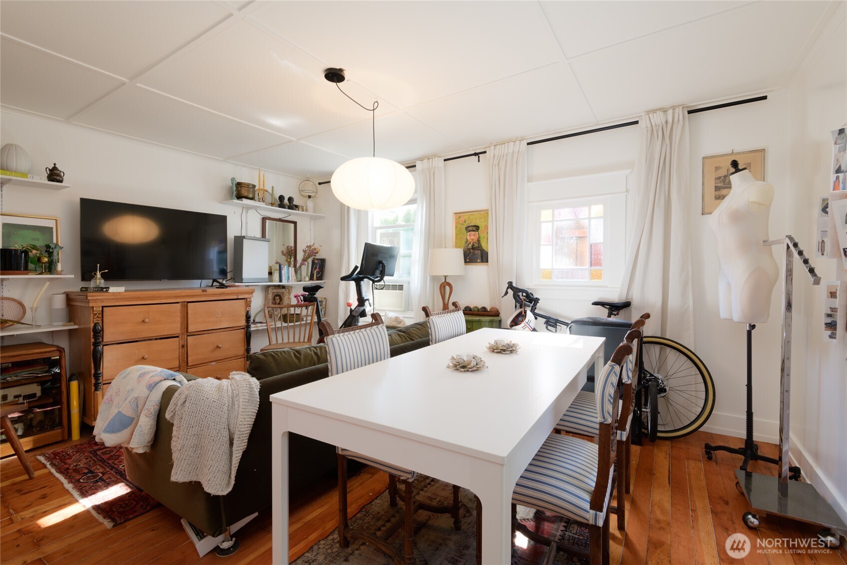 333 North 75th Street Seattle, WA 98103 - Photo 37 of 40