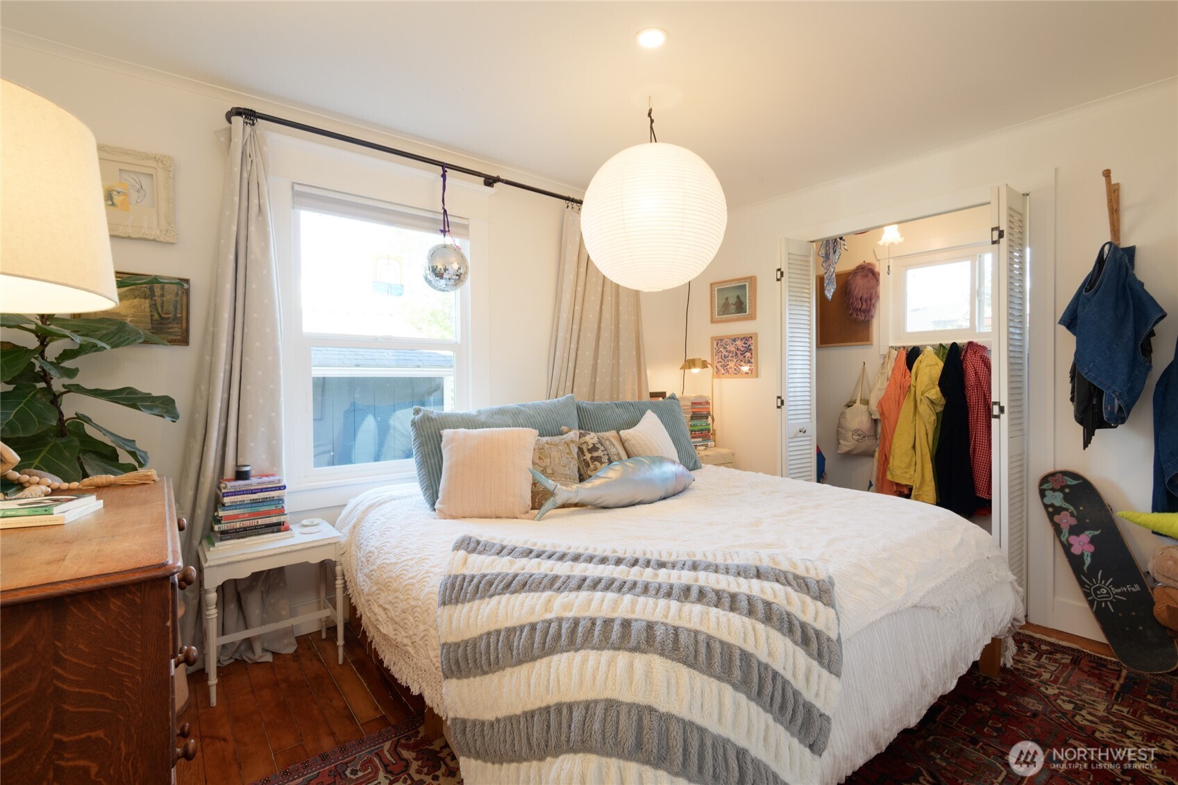 333 North 75th Street Seattle, WA 98103 - Photo 38 of 40