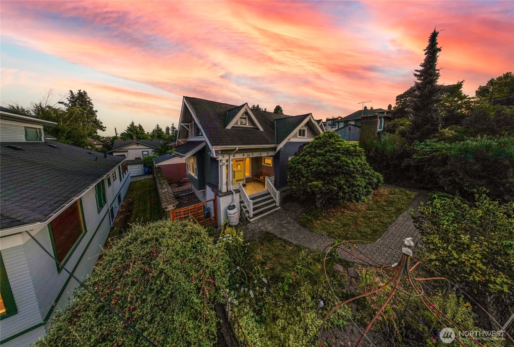 333 North 75th Street Seattle, WA 98103 - Photo 40 of 40