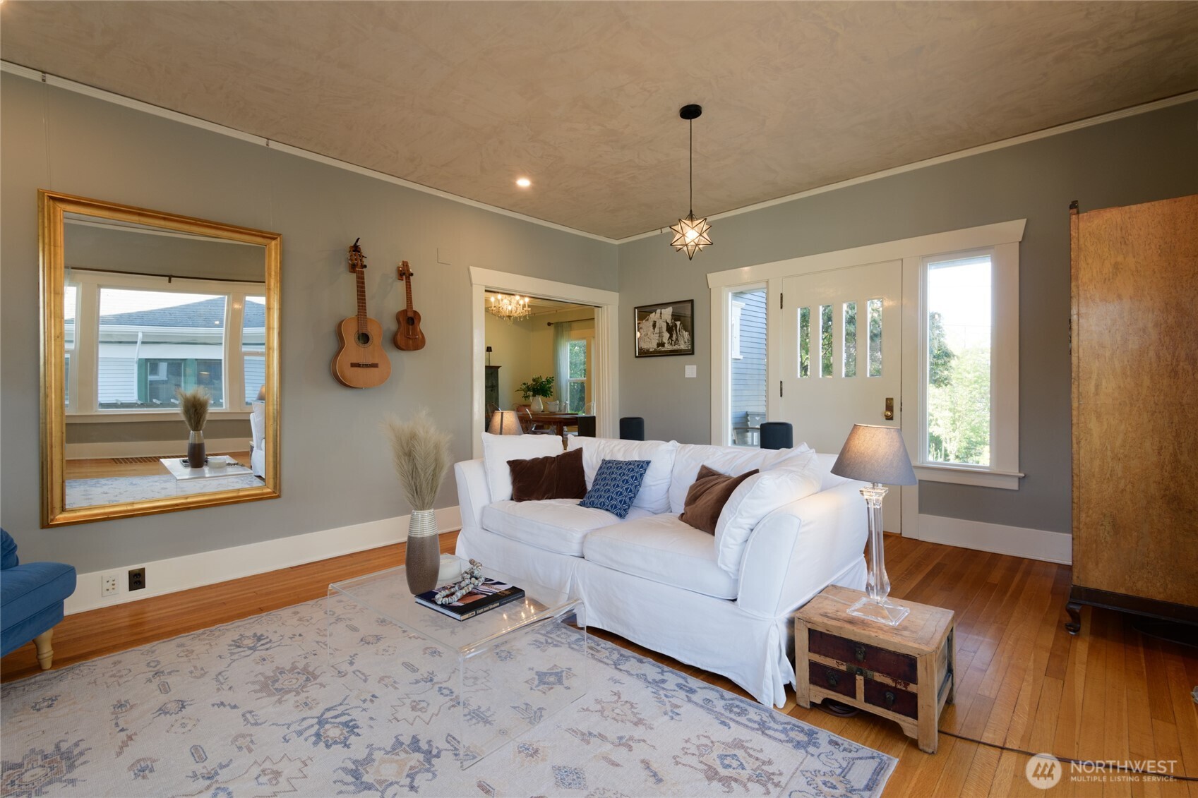 333 North 75th Street Seattle, WA 98103 - Photo 4 of 40