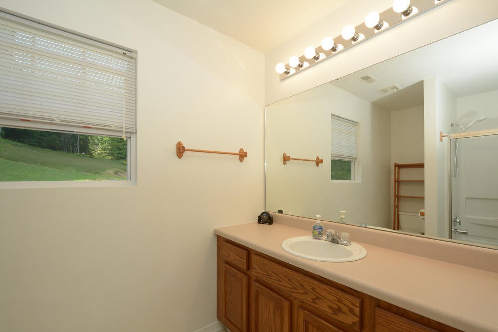 2438 Griffith Creek Road Alderson, WV 24910 - Photo 20 of 68 Gallery Image 20