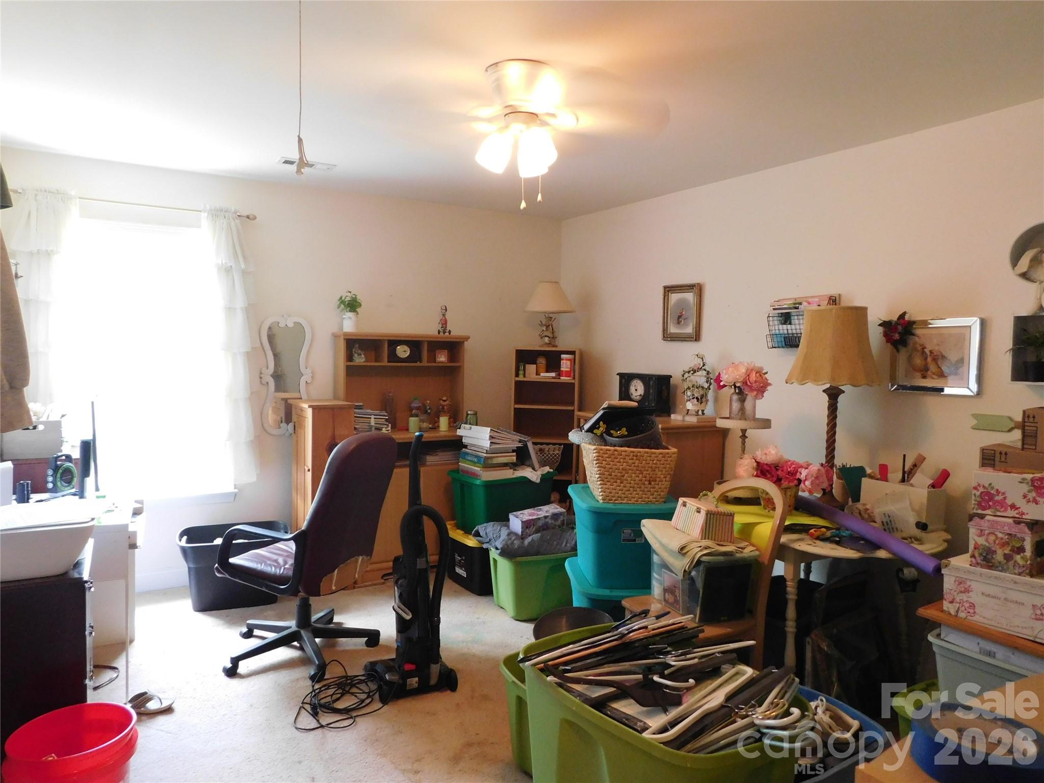 5402 Griffith Road Monroe, NC 28112 - Photo 21 of 24