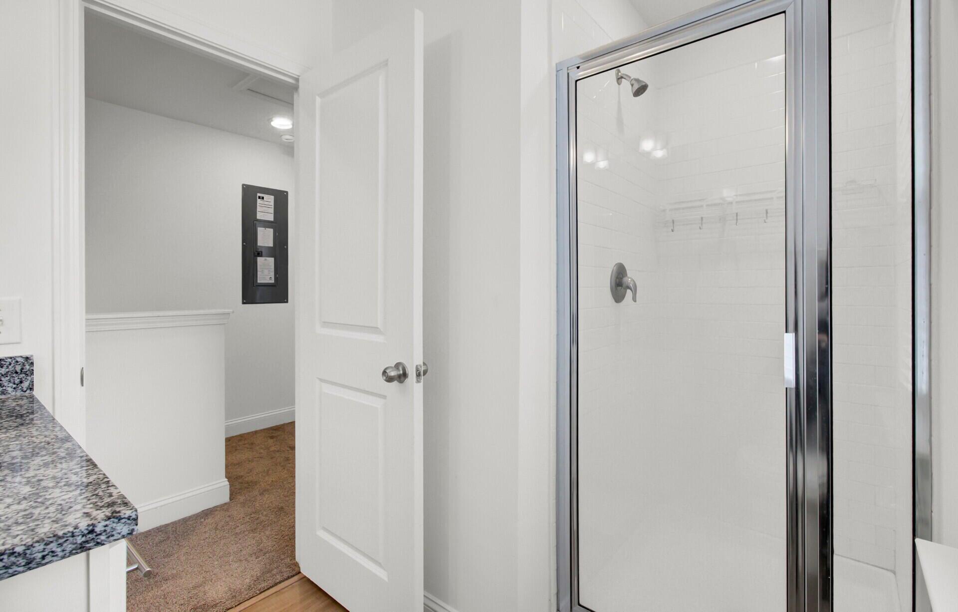 1531 Foster Creek Road Hanahan, SC 29410 - Photo 14 of 25 Bathroom 2