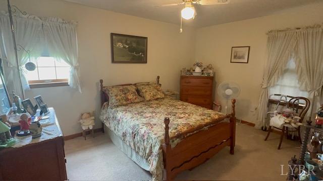 2023 Elon Road Madison Heights, VA 24572 - Photo 22 of 27 Gallery Image 22