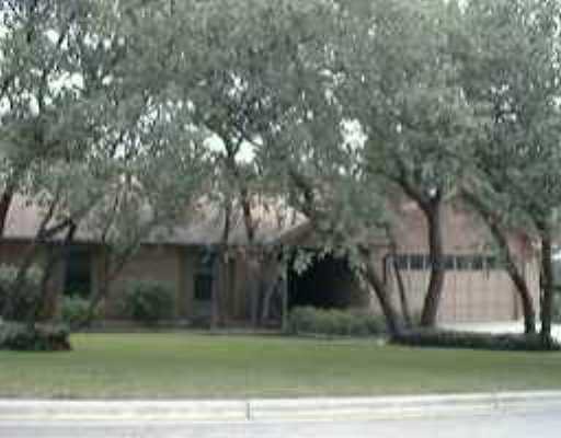 105 Turtle Bend Georgetown, TX 78628 - Photo 1 of 1 Gallery Image 1