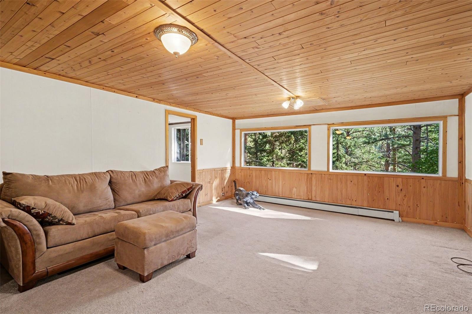 6411 South Summer Road Morrison, CO 80465 - Photo 18 of 32 Gallery Image 18