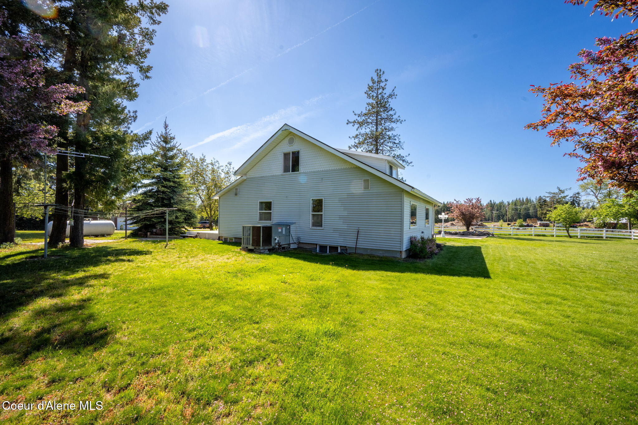 8541 West Carnie Road Coeur D'Alene, ID 83814 - Photo 63 of 65 62-web-or-mls-DSC_7805