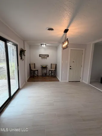 $138,500 | 1208 Prentiss Avenue, Yazoo City, MS 39194