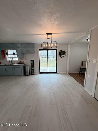 $138,500 | 1208 Prentiss Avenue, Yazoo City, MS 39194