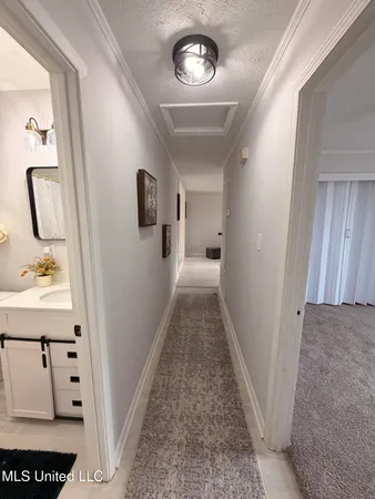 $138,500 | 1208 Prentiss Avenue, Yazoo City, MS 39194