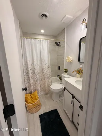 $138,500 | 1208 Prentiss Avenue, Yazoo City, MS 39194