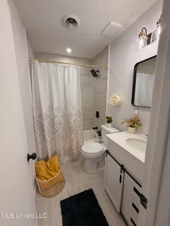 $138,500 | 1208 Prentiss Avenue, Yazoo City, MS 39194