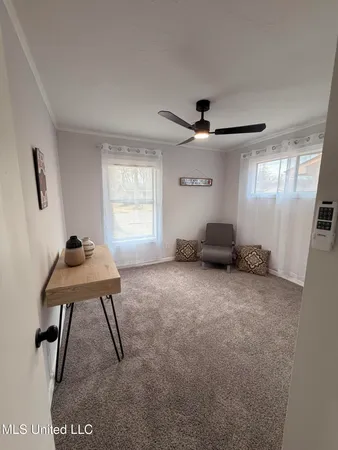 $138,500 | 1208 Prentiss Avenue, Yazoo City, MS 39194