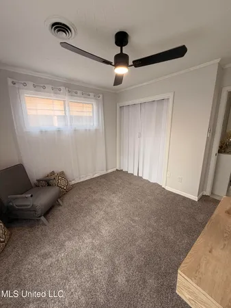 $138,500 | 1208 Prentiss Avenue, Yazoo City, MS 39194