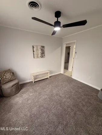 $138,500 | 1208 Prentiss Avenue, Yazoo City, MS 39194