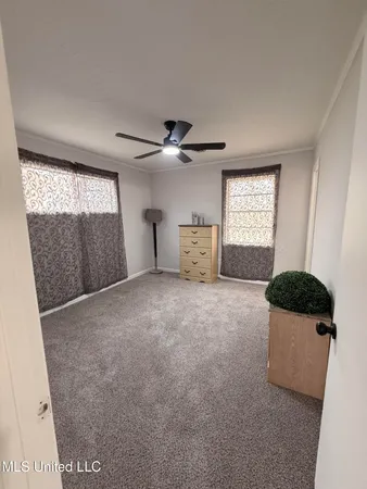 $138,500 | 1208 Prentiss Avenue, Yazoo City, MS 39194