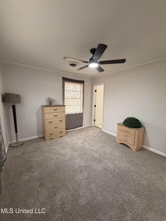 $138,500 | 1208 Prentiss Avenue, Yazoo City, MS 39194