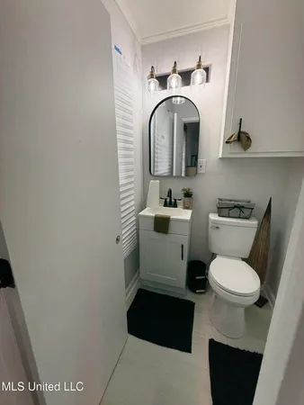 $138,500 | 1208 Prentiss Avenue, Yazoo City, MS 39194