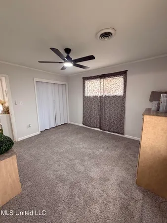 $138,500 | 1208 Prentiss Avenue, Yazoo City, MS 39194