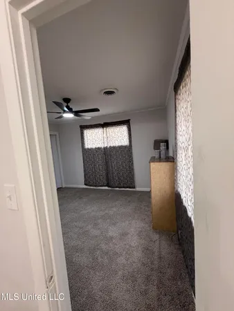 $138,500 | 1208 Prentiss Avenue, Yazoo City, MS 39194