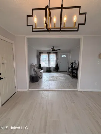 $138,500 | 1208 Prentiss Avenue, Yazoo City, MS 39194