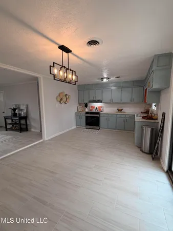 $138,500 | 1208 Prentiss Avenue, Yazoo City, MS 39194