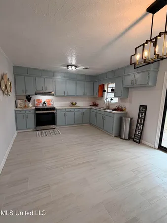 $138,500 | 1208 Prentiss Avenue, Yazoo City, MS 39194