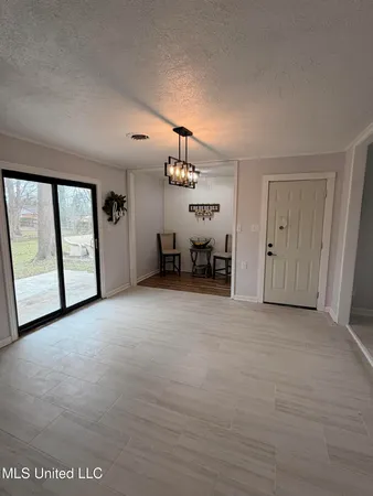 $138,500 | 1208 Prentiss Avenue, Yazoo City, MS 39194