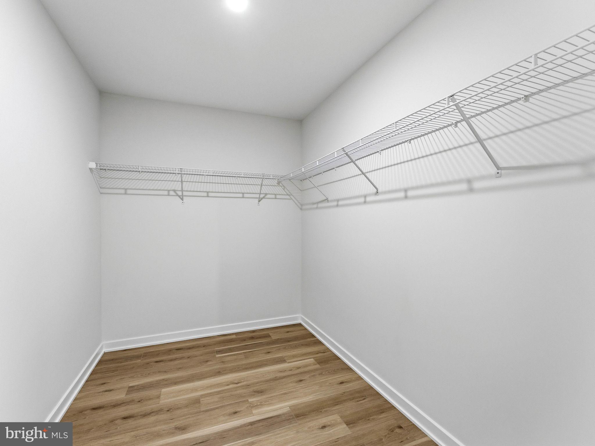 425 Almonesson Road Blackwood, NJ 08012 - Photo 25 of 51