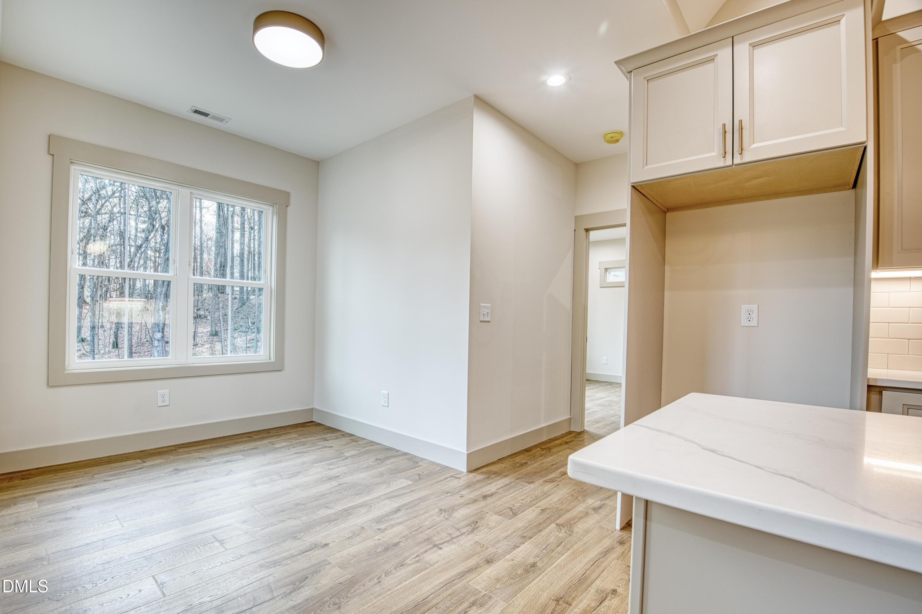 337 Latta Road Durham, NC 27712 - Photo 10 of 47 11