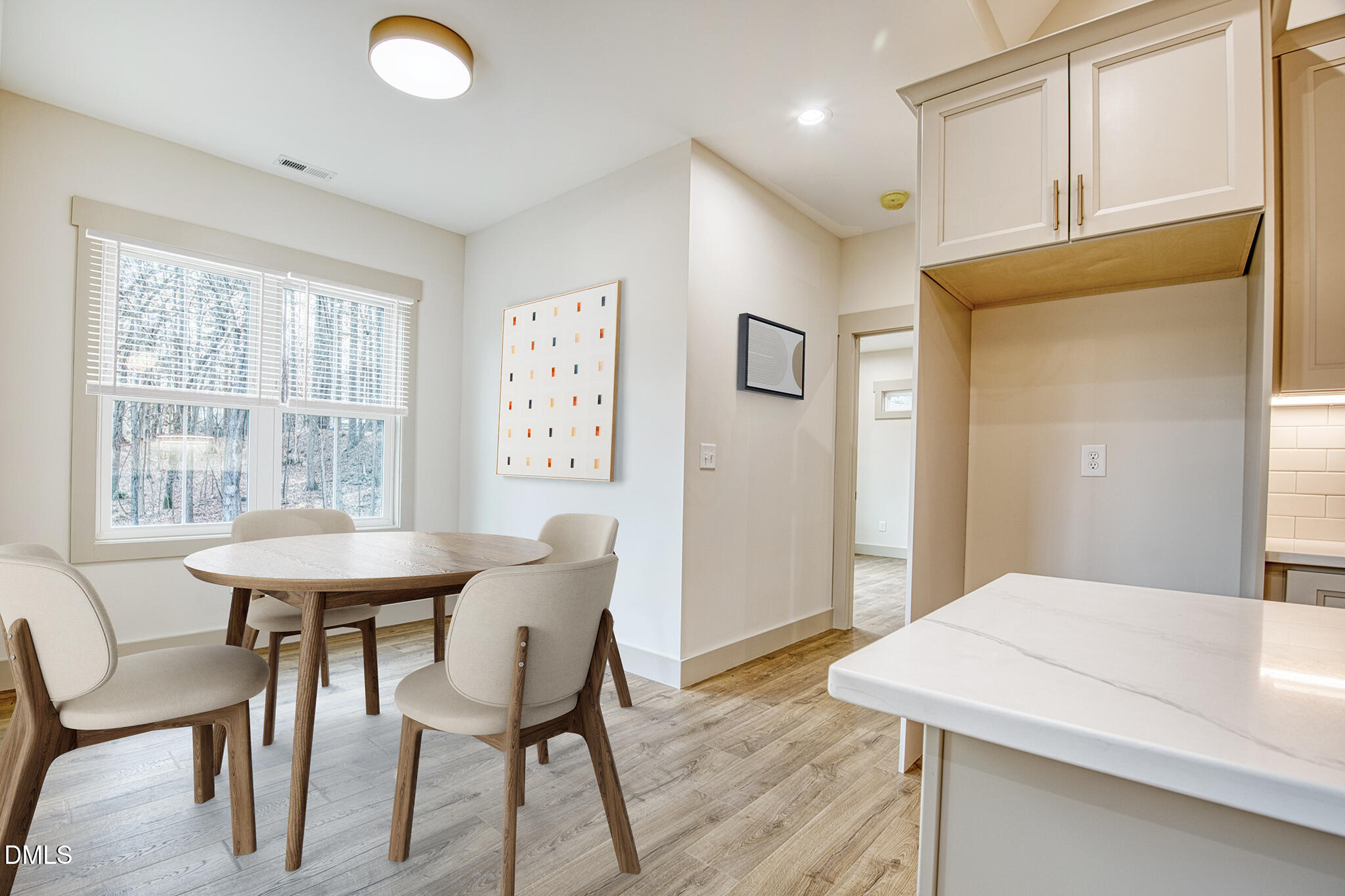 337 Latta Road Durham, NC 27712 - Photo 11 of 47 11-1