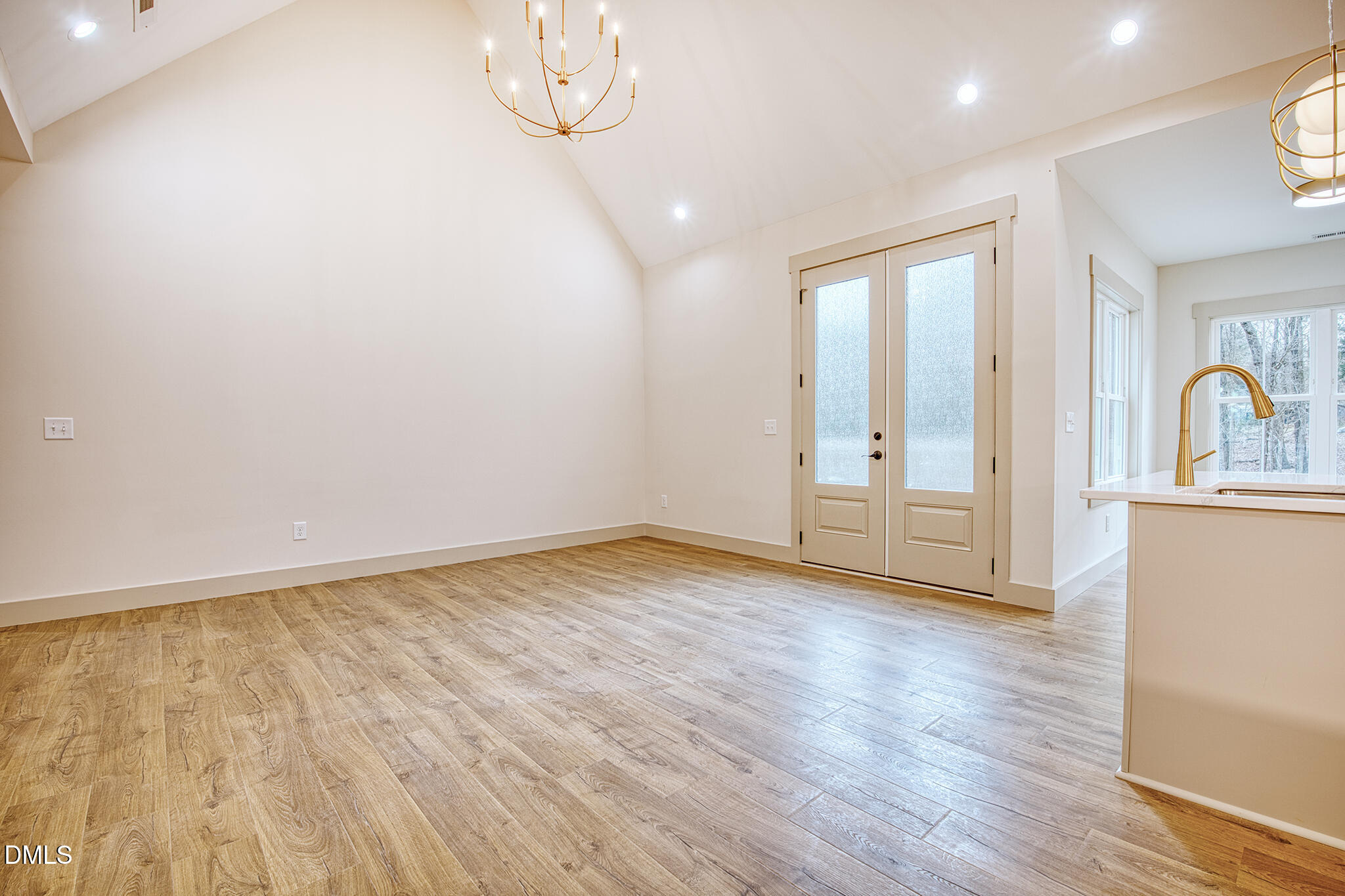 337 Latta Road Durham, NC 27712 - Photo 13 of 47 13