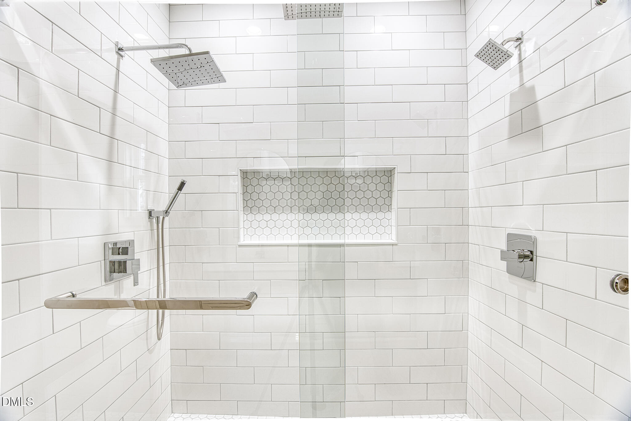 337 Latta Road Durham, NC 27712 - Photo 21 of 47 20