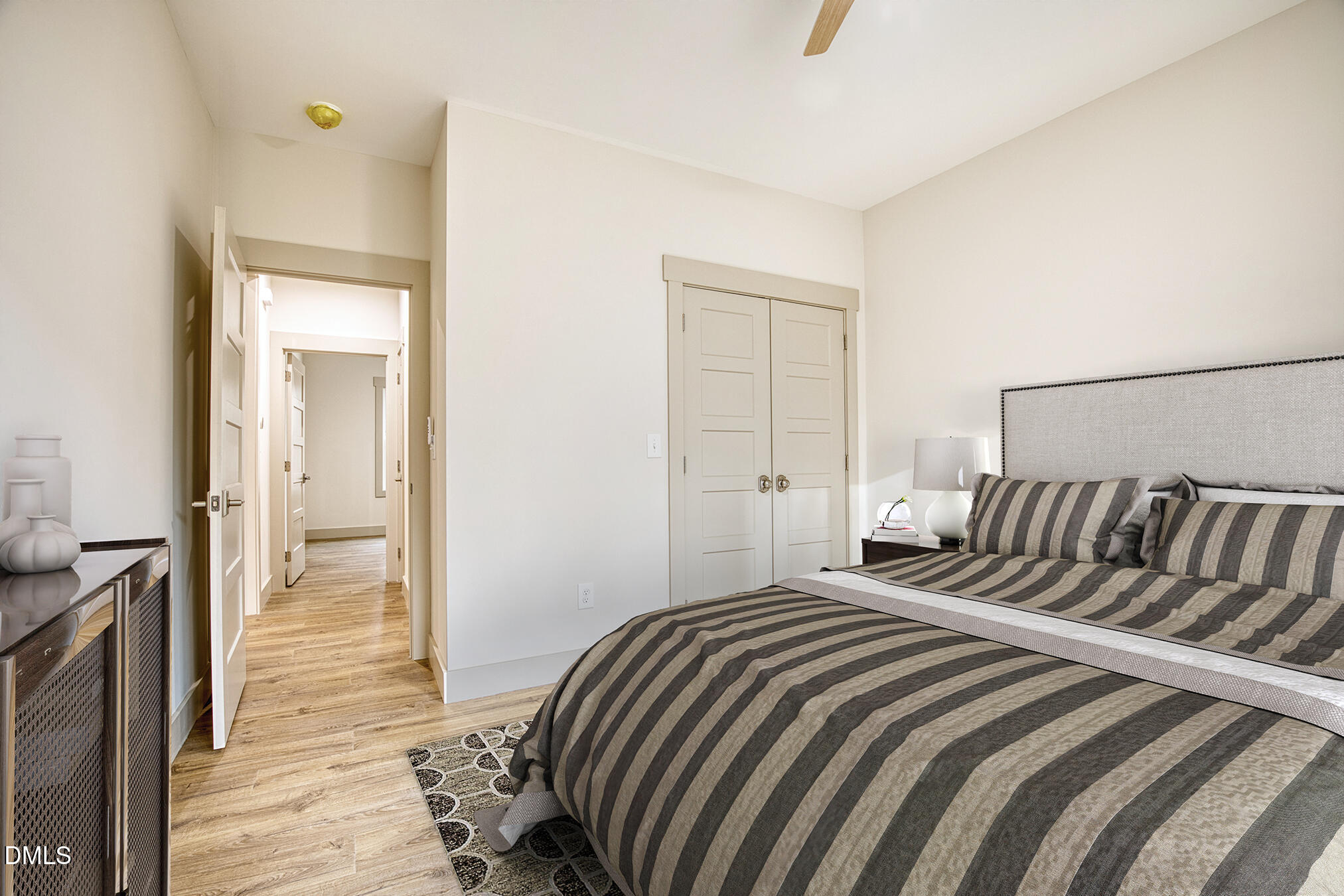 337 Latta Road Durham, NC 27712 - Photo 25 of 47 24