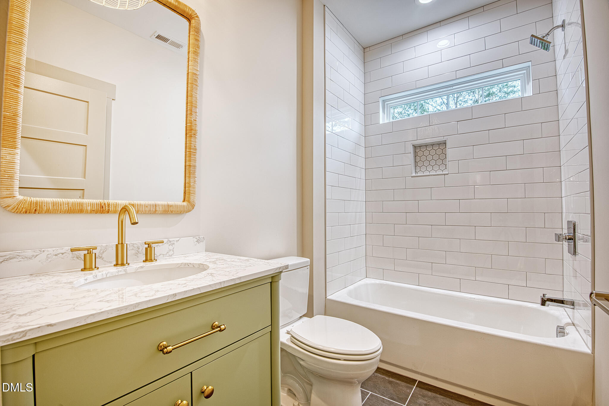 337 Latta Road Durham, NC 27712 - Photo 26 of 47 25