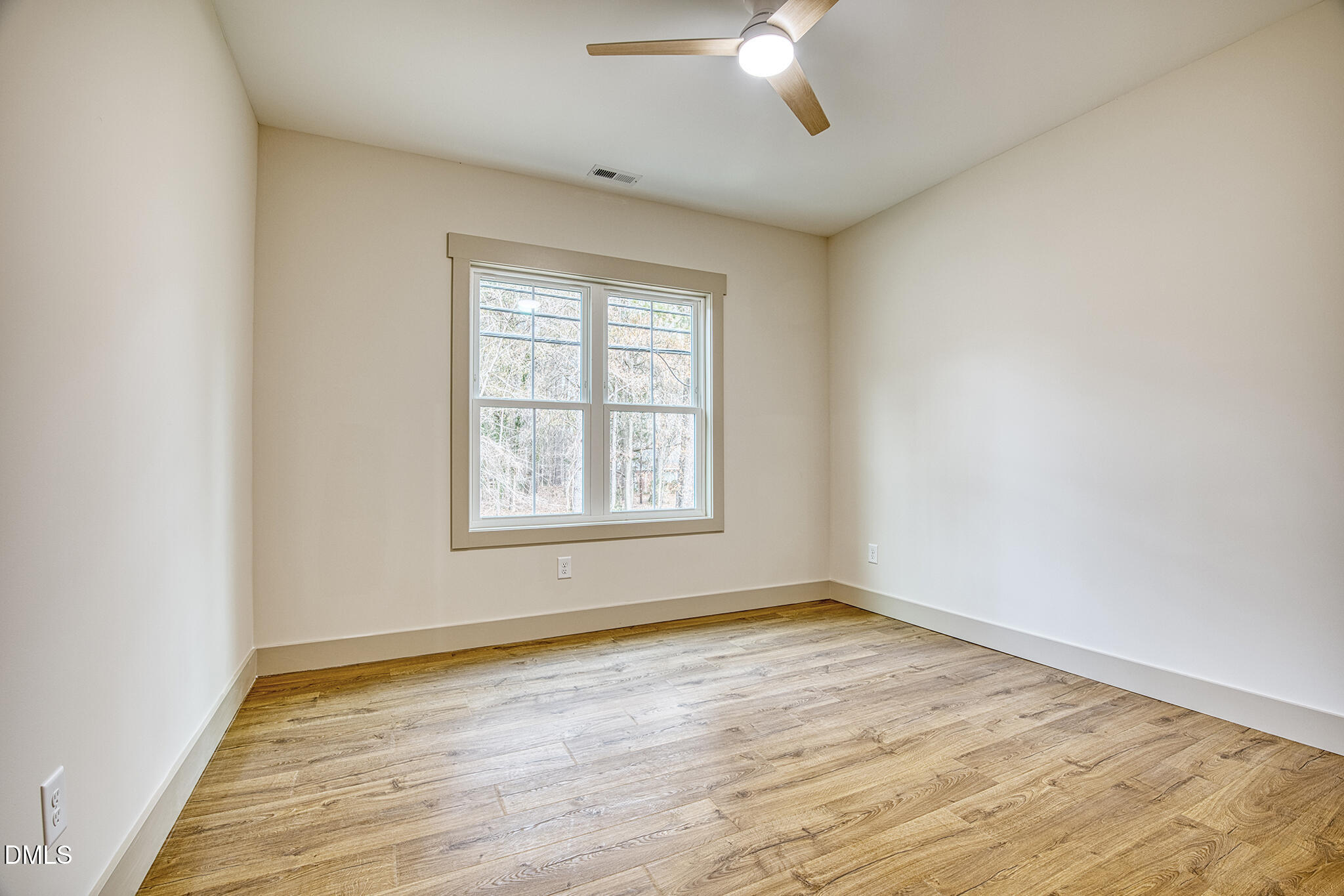 337 Latta Road Durham, NC 27712 - Photo 27 of 47 26