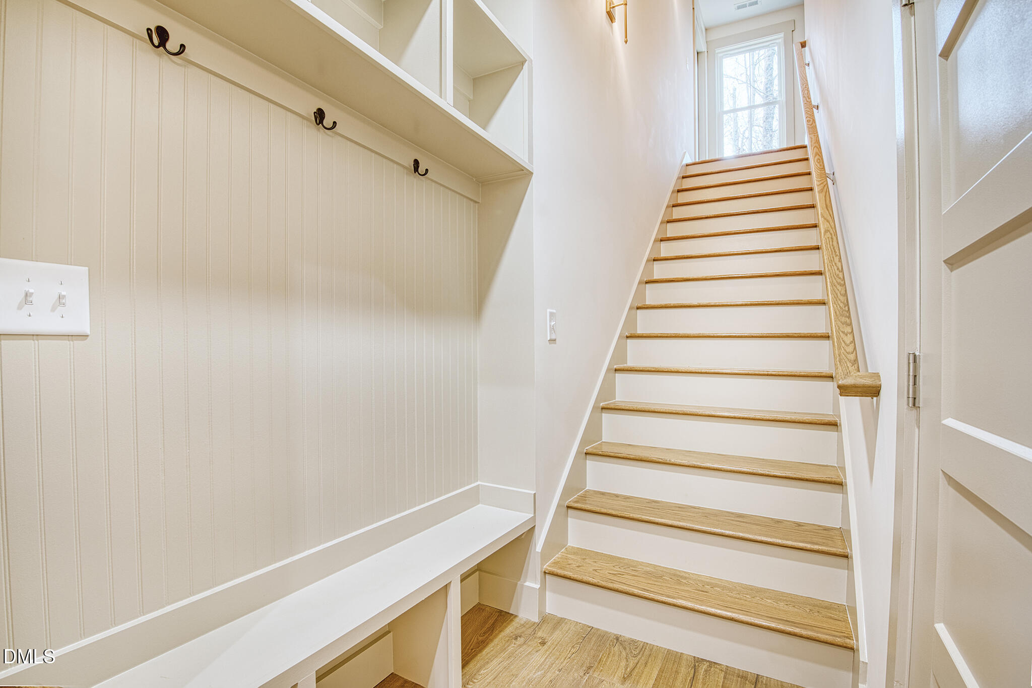 337 Latta Road Durham, NC 27712 - Photo 31 of 47 30