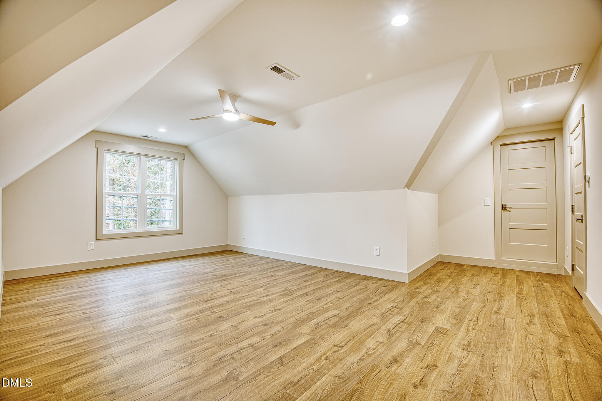 337 Latta Road Durham, NC 27712 - Photo 32 of 47 31