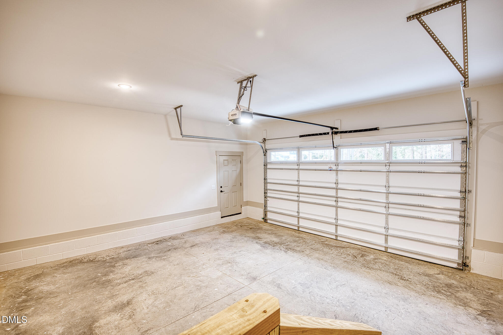 337 Latta Road Durham, NC 27712 - Photo 36 of 47 35