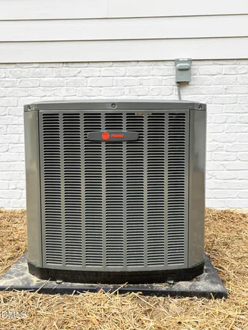 $649,900 | 337 Latta Road, Durham, NC 27712