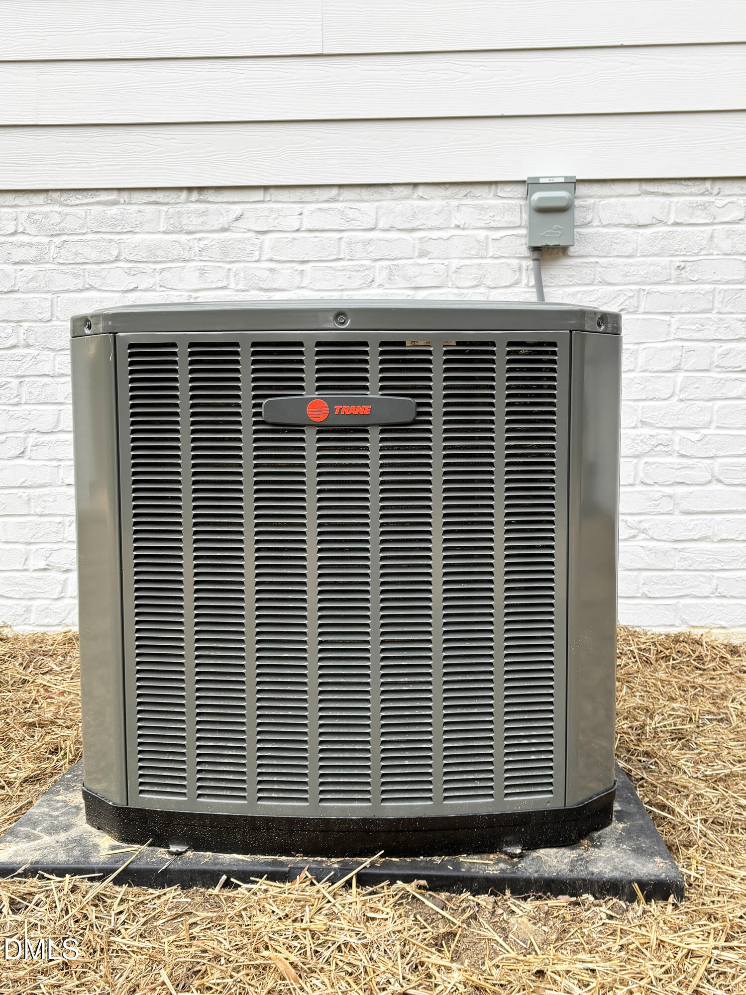 337 Latta Road Durham, NC 27712 - Photo 42 of 47 42