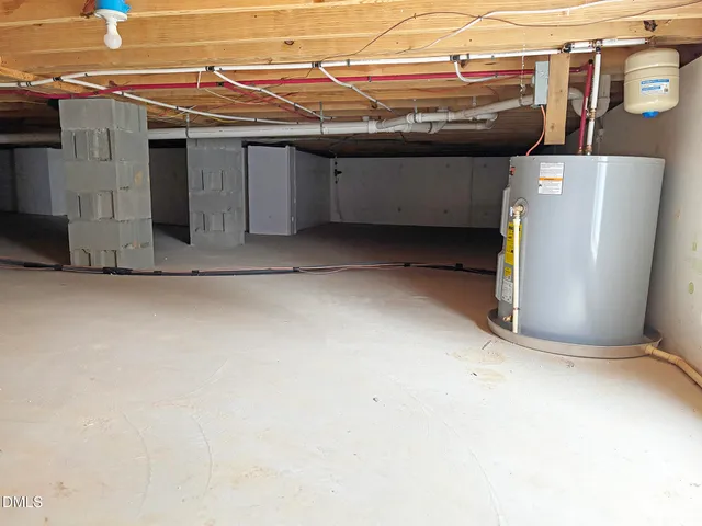 $649,900 | 337 Latta Road, Durham, NC 27712