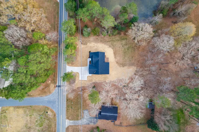 $649,900 | 337 Latta Road, Durham, NC 27712