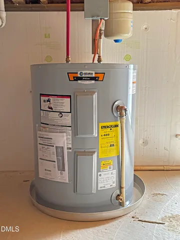 $649,900 | 337 Latta Road, Durham, NC 27712