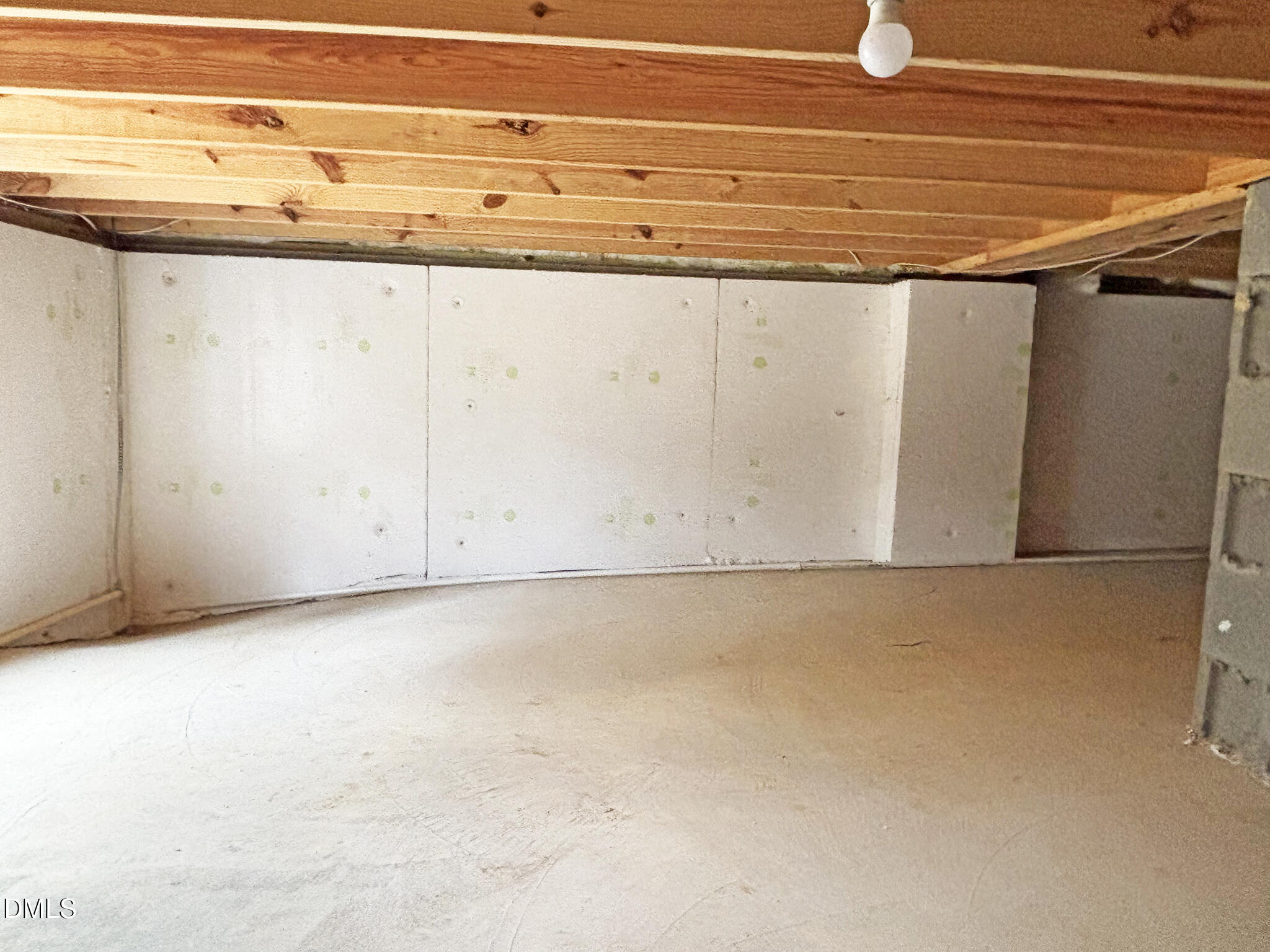 337 Latta Road Durham, NC 27712 - Photo 46 of 47 45